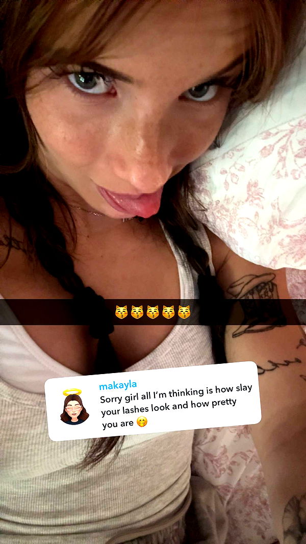 fionamaefit image ~ Altpins