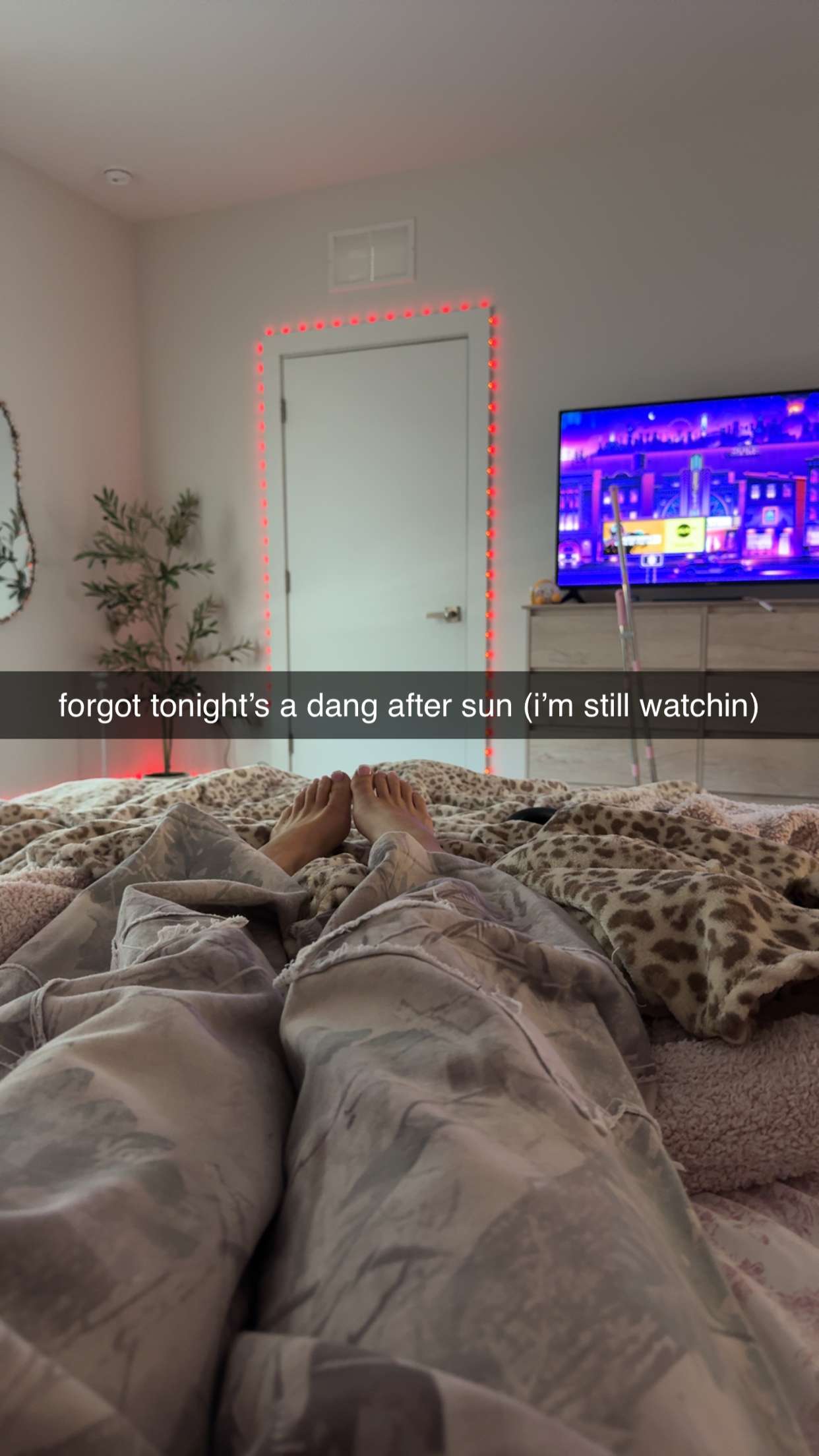 fionamaefit snapchat image archive image