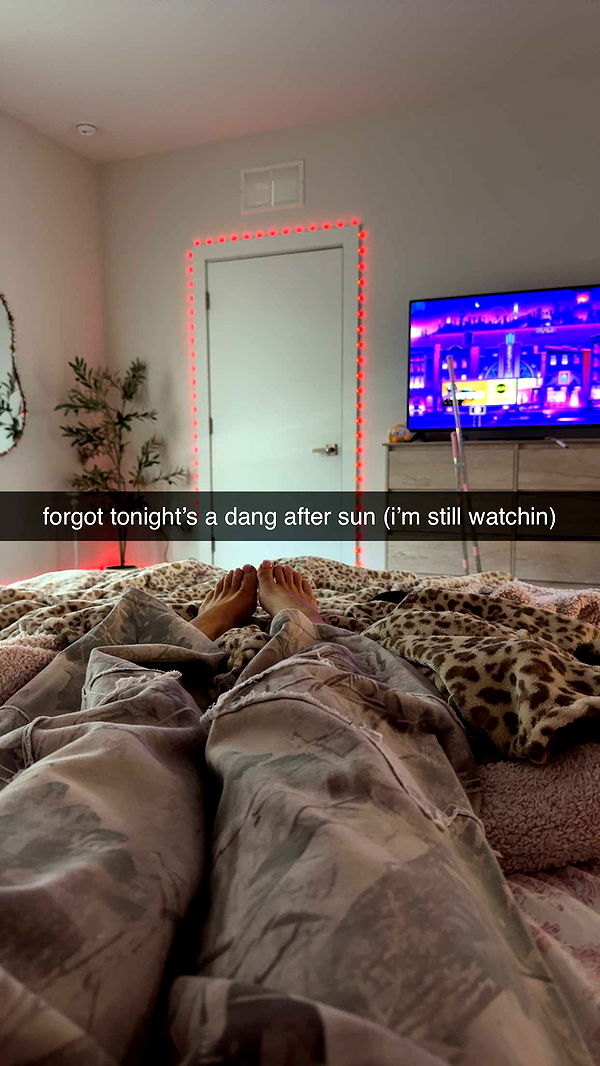 fionamaefit image ~ Altpins