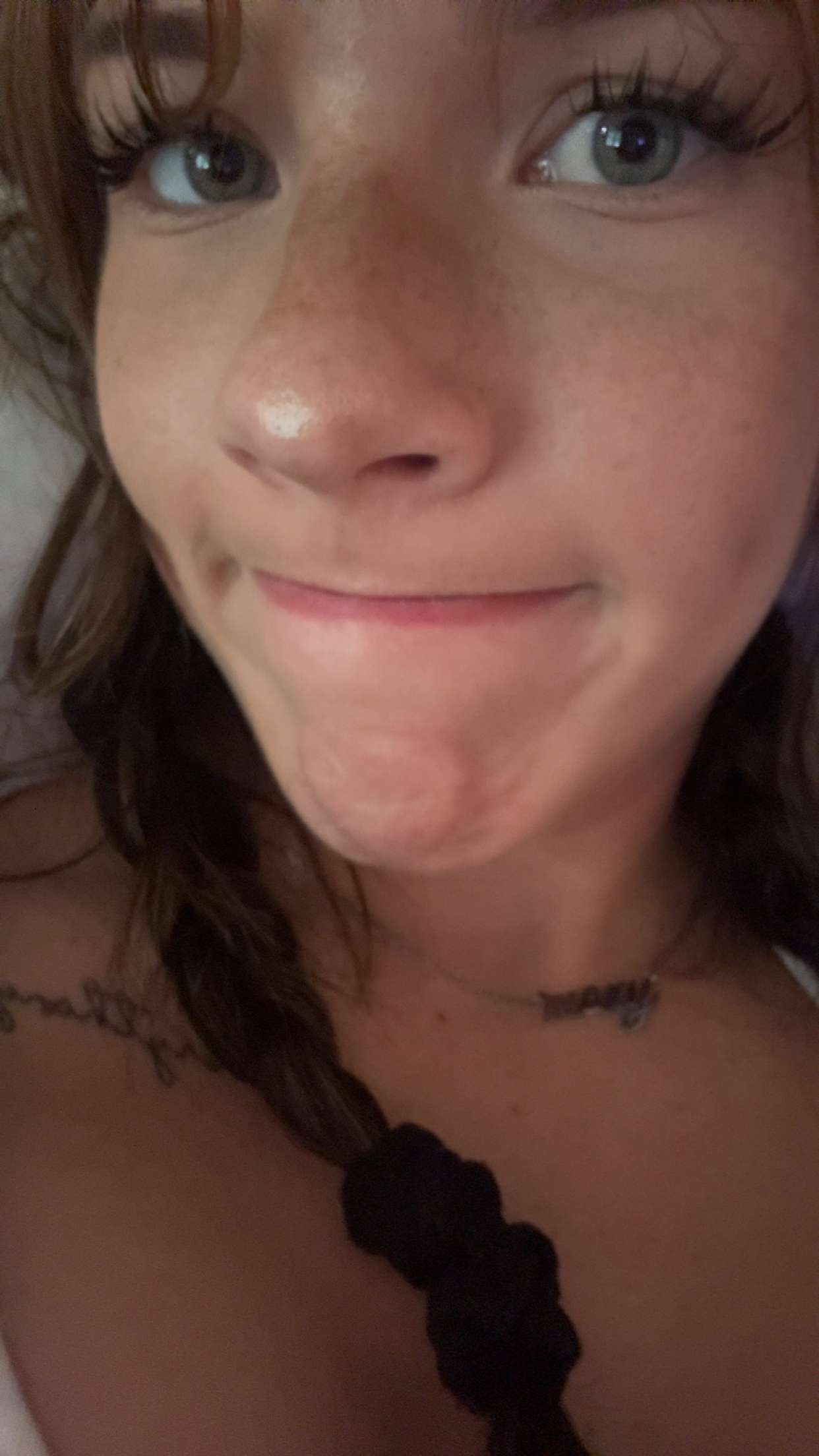 fionamaefit snapchat image archive image