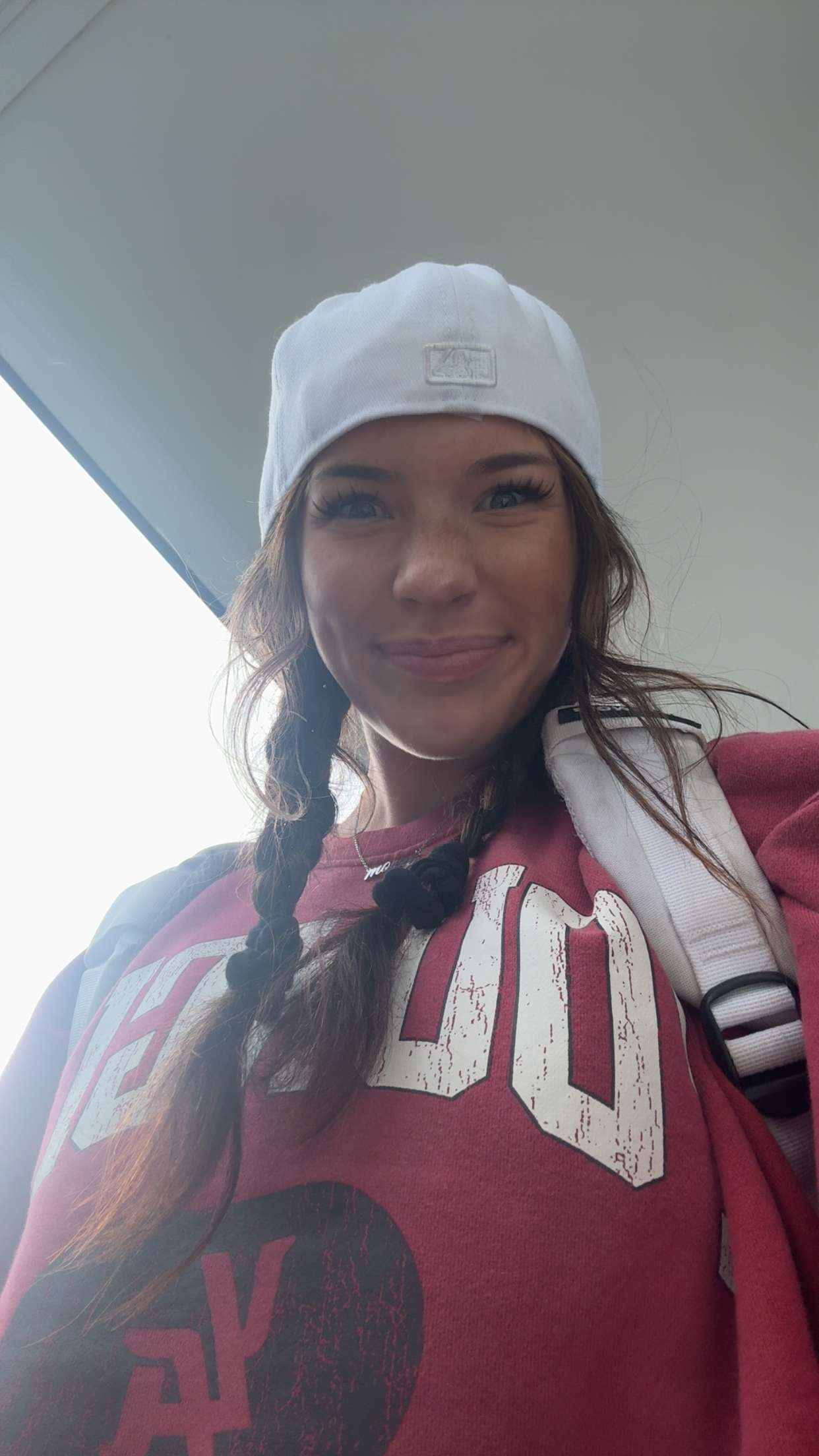 fionamaefit snapchat image archive image