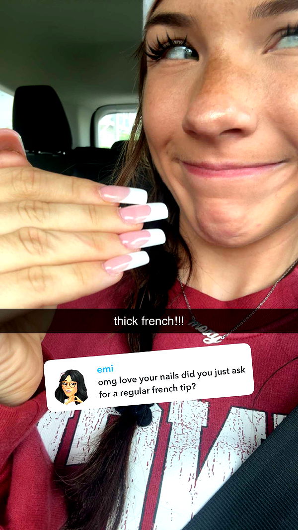 fionamaefit image ~ Altpins