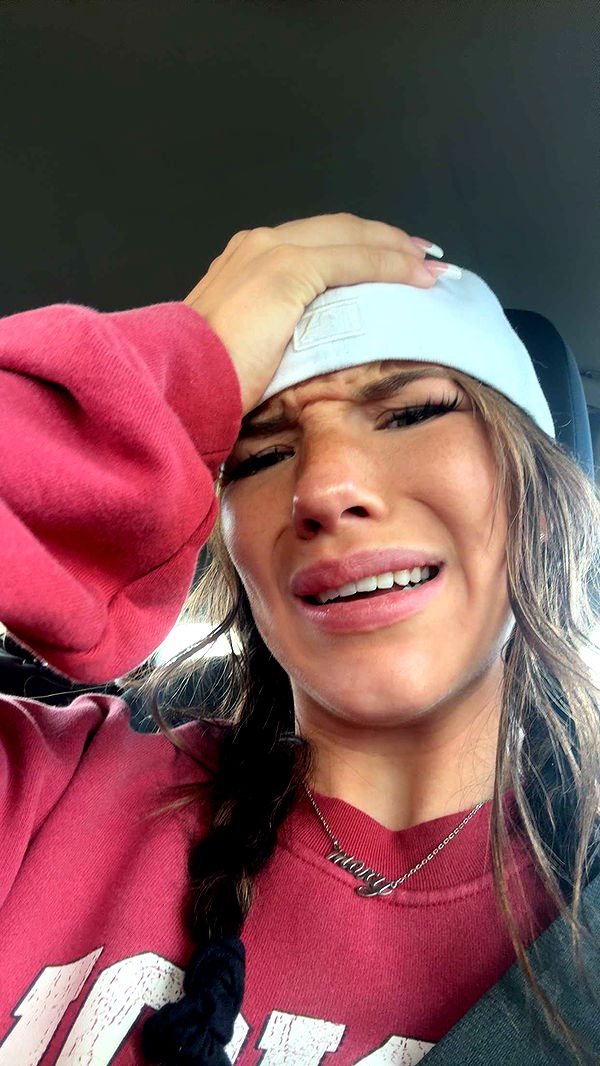 fionamaefit image ~ Altpins