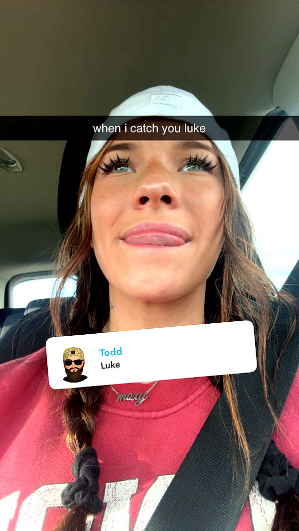 fionamaefit image ~ Altpins