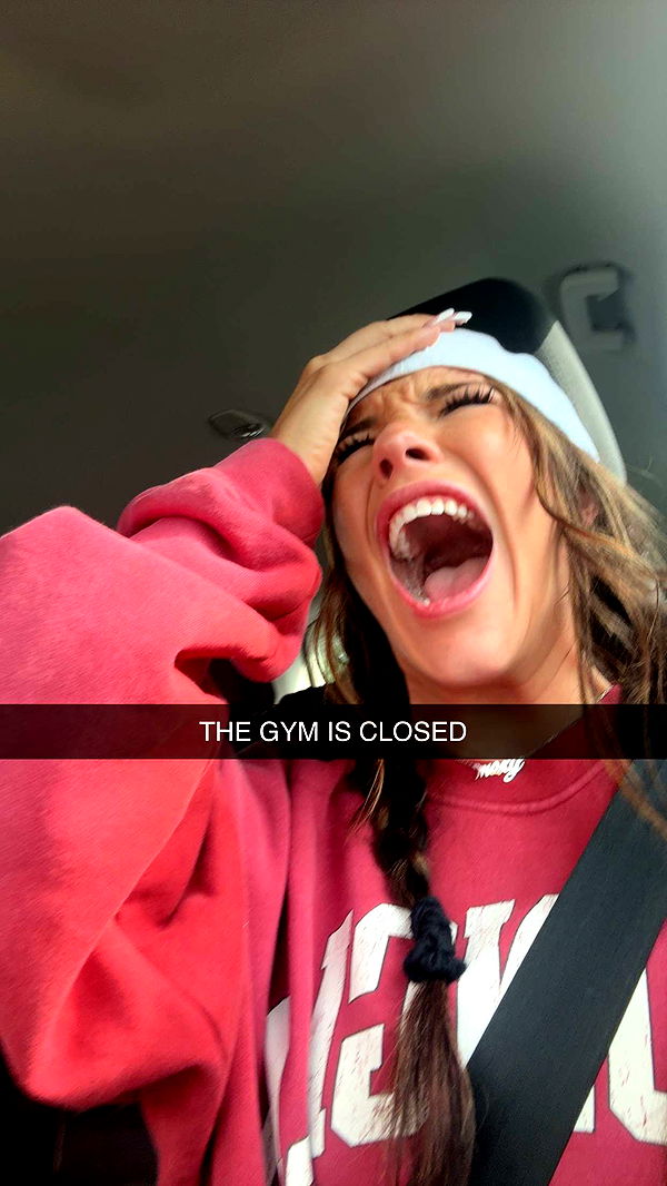 fionamaefit image ~ Altpins