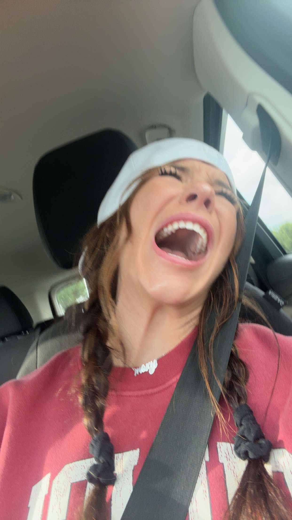 fionamaefit snapchat image archive image