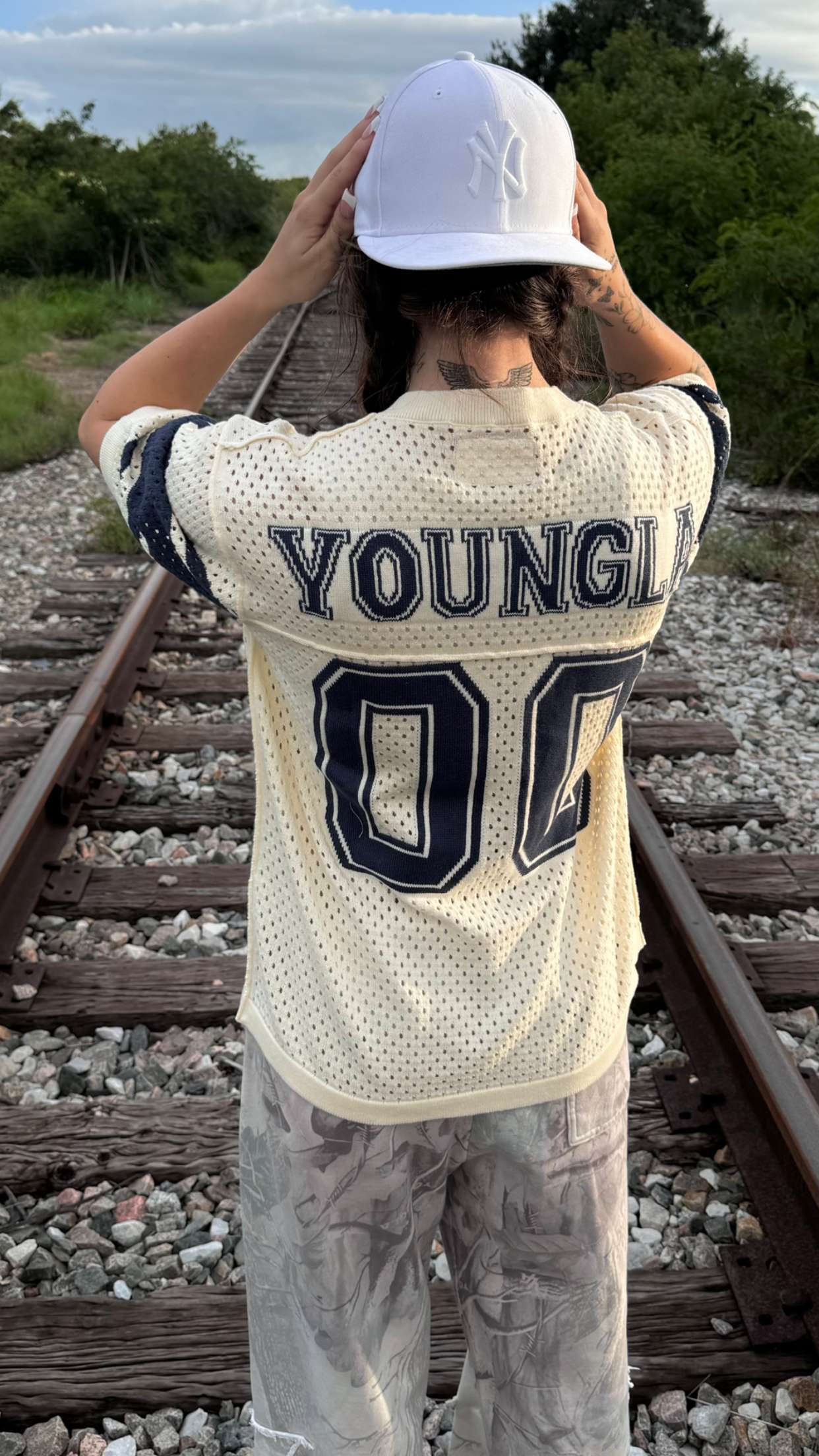 fionamaefit snapchat image archive image