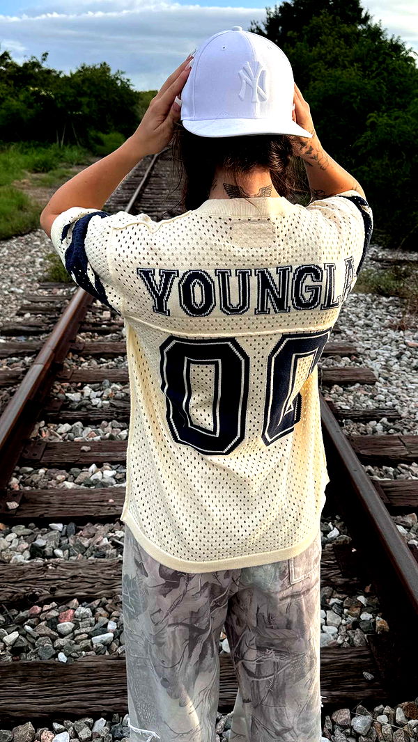 fionamaefit image ~ Altpins