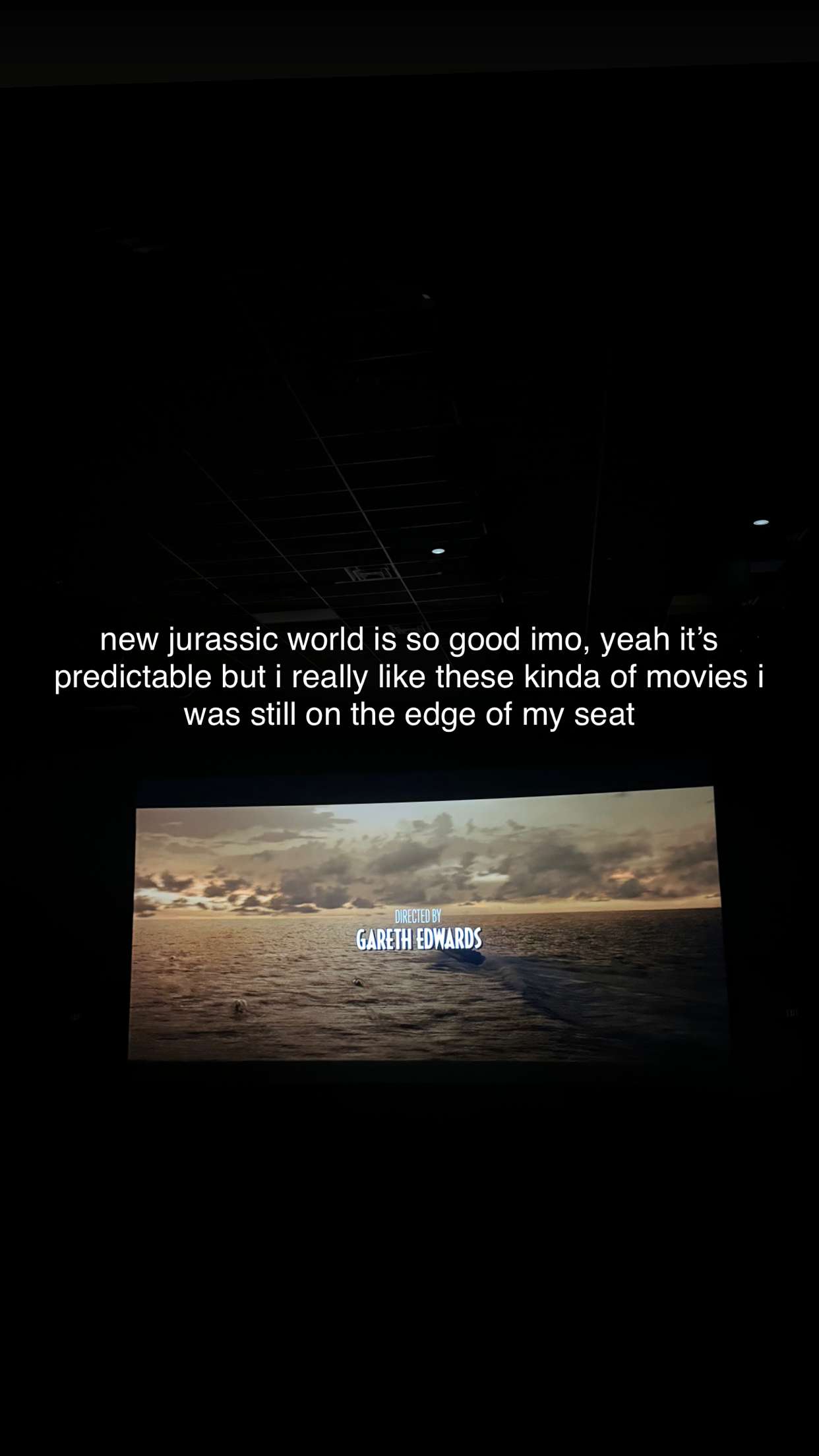 fionamaefit snapchat image archive image