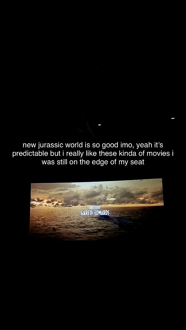 fionamaefit image ~ Altpins