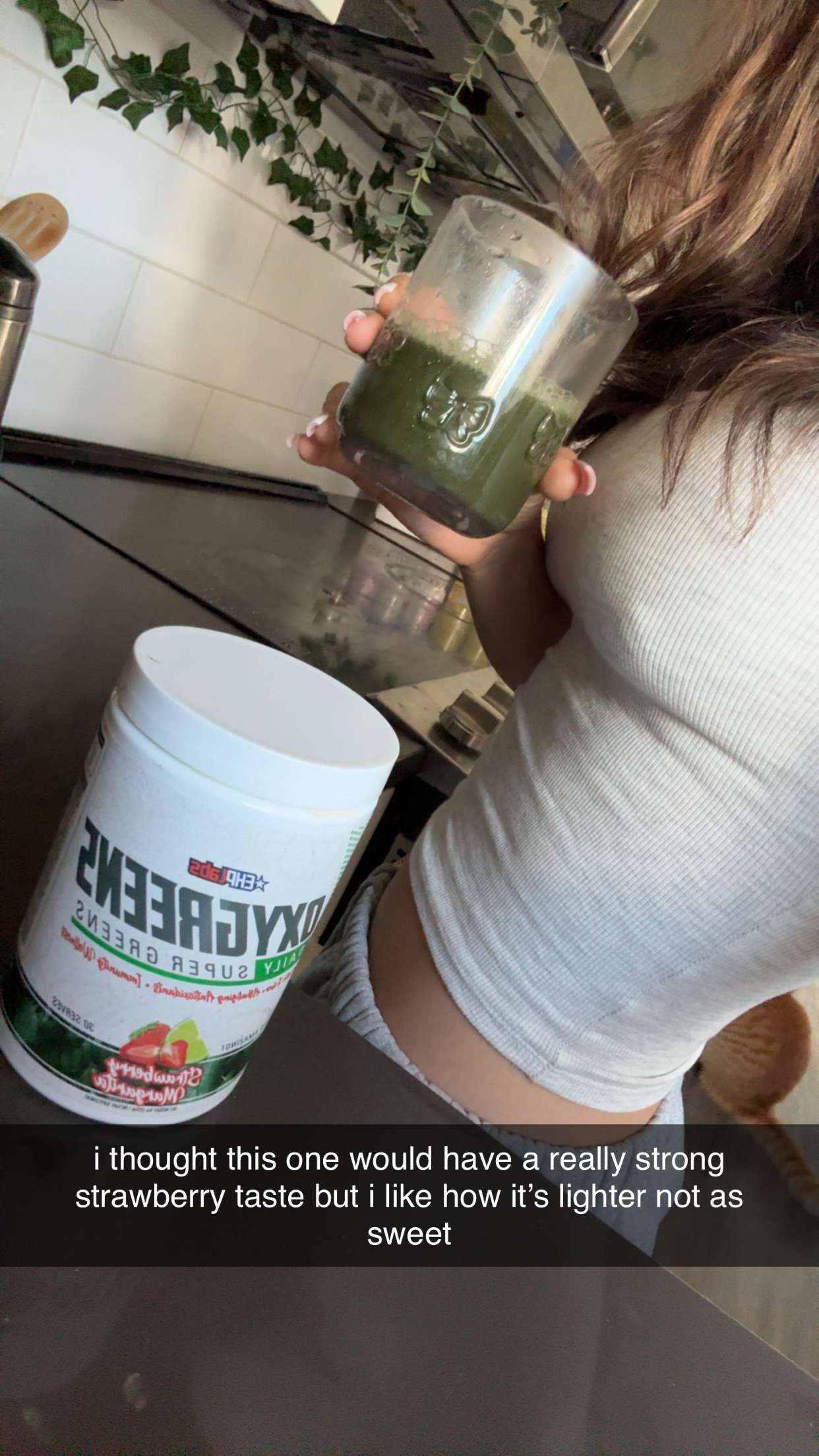 fionamaefit snapchat image archive image