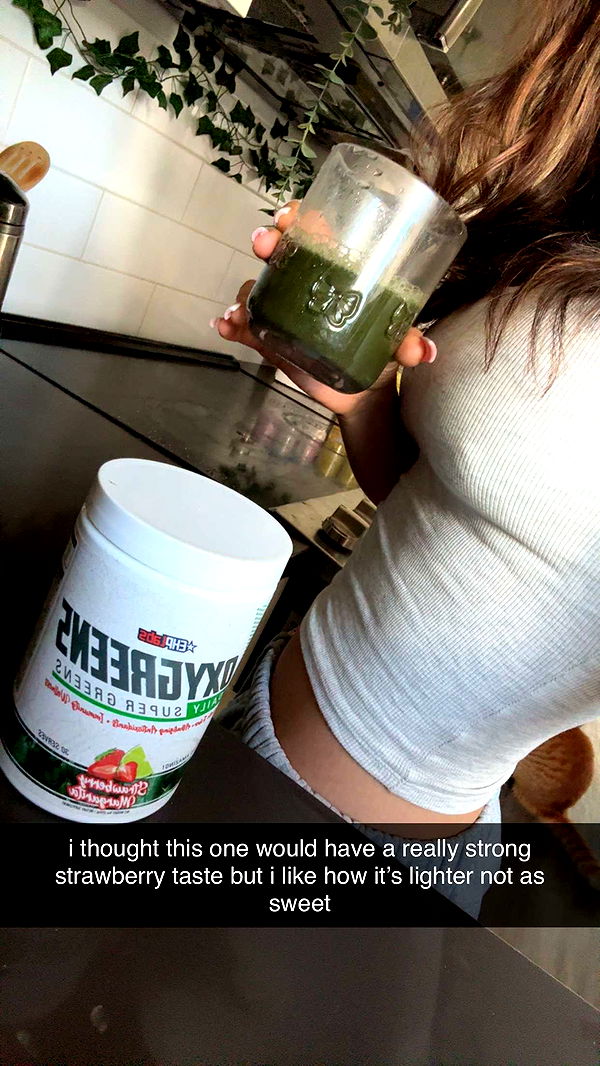 fionamaefit image ~ Altpins