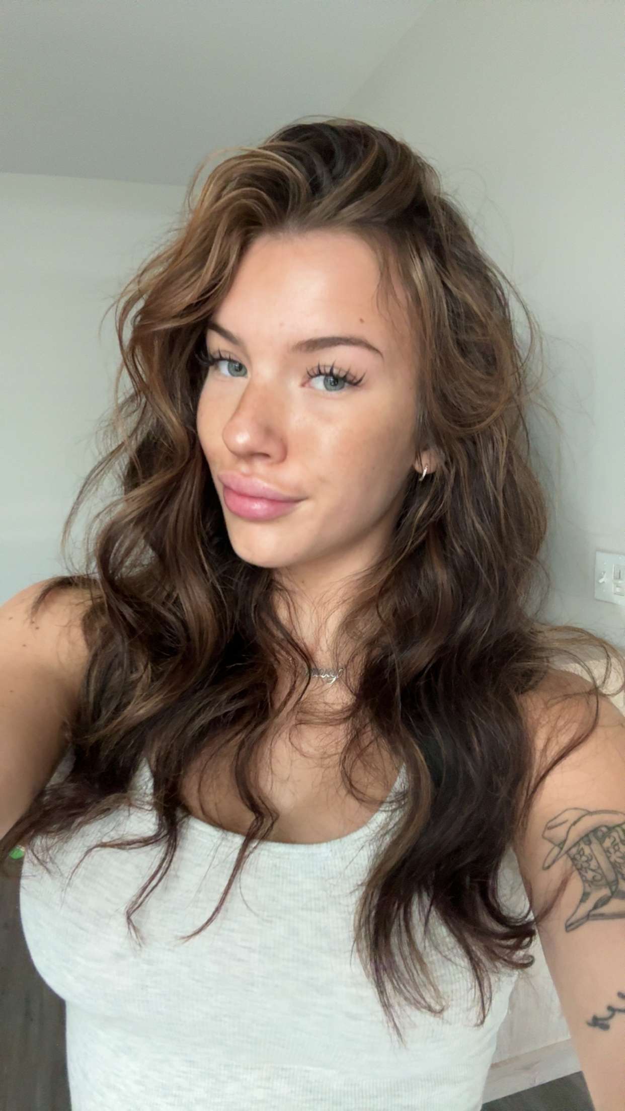 fionamaefit snapchat image archive image