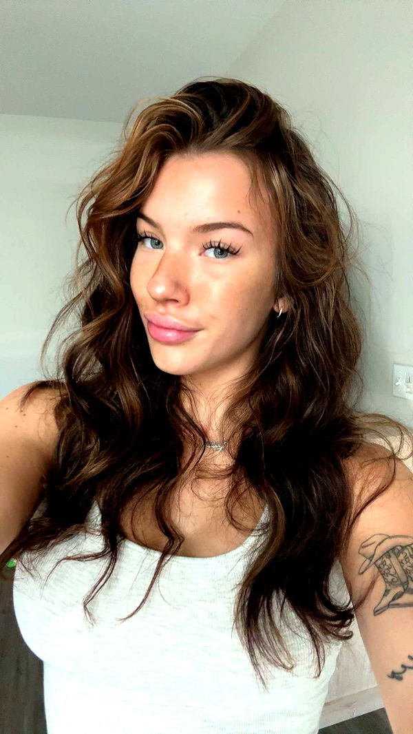 fionamaefit image ~ Altpins