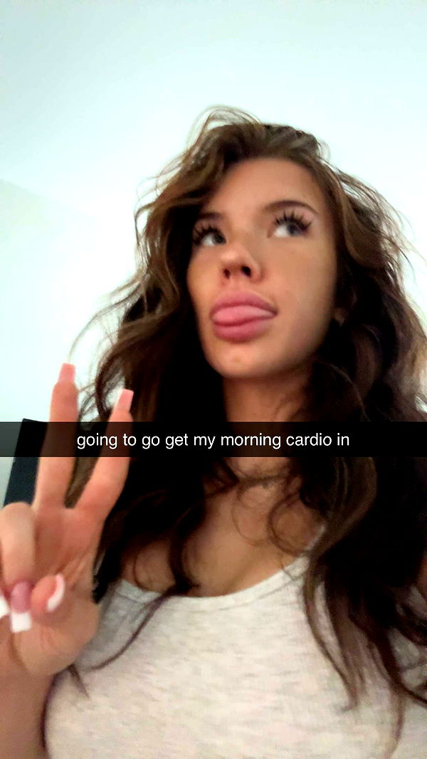 fionamaefit image ~ Altpins