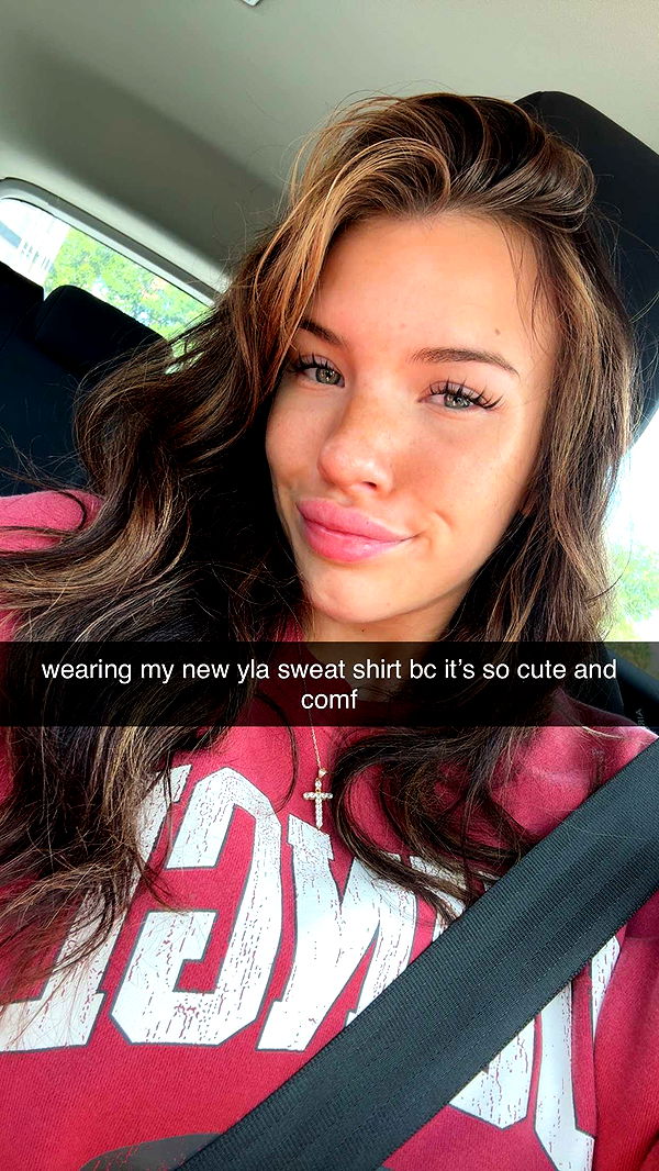 fionamaefit image ~ Altpins