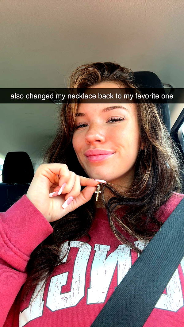 fionamaefit image ~ Altpins