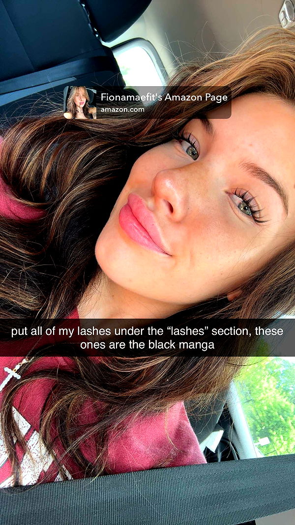 fionamaefit image ~ Altpins