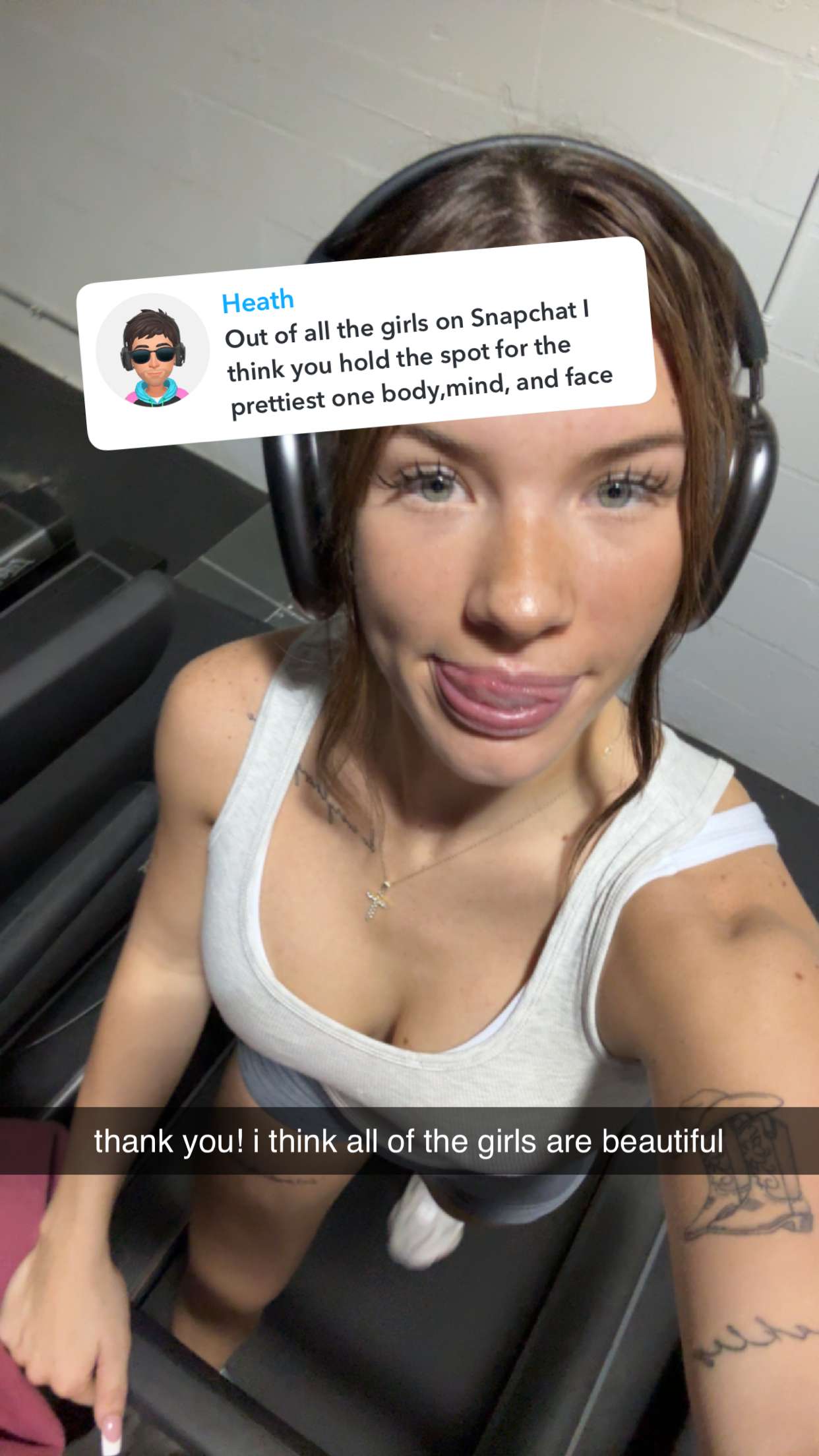 fionamaefit snapchat image archive image