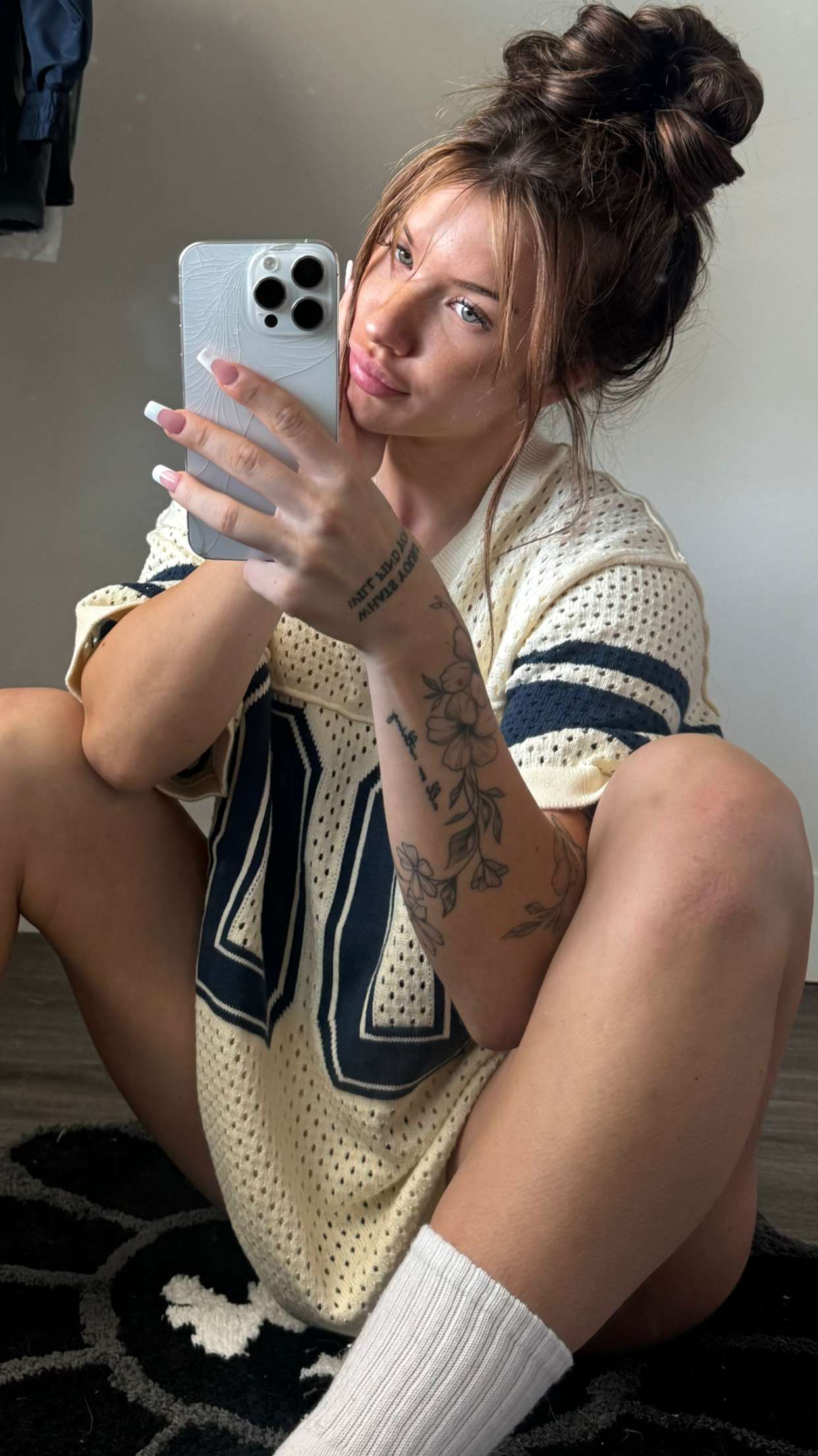 fionamaefit snapchat image archive image