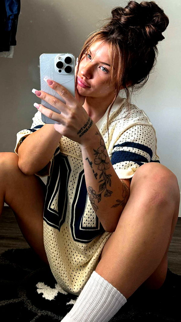 fionamaefit image ~ Altpins