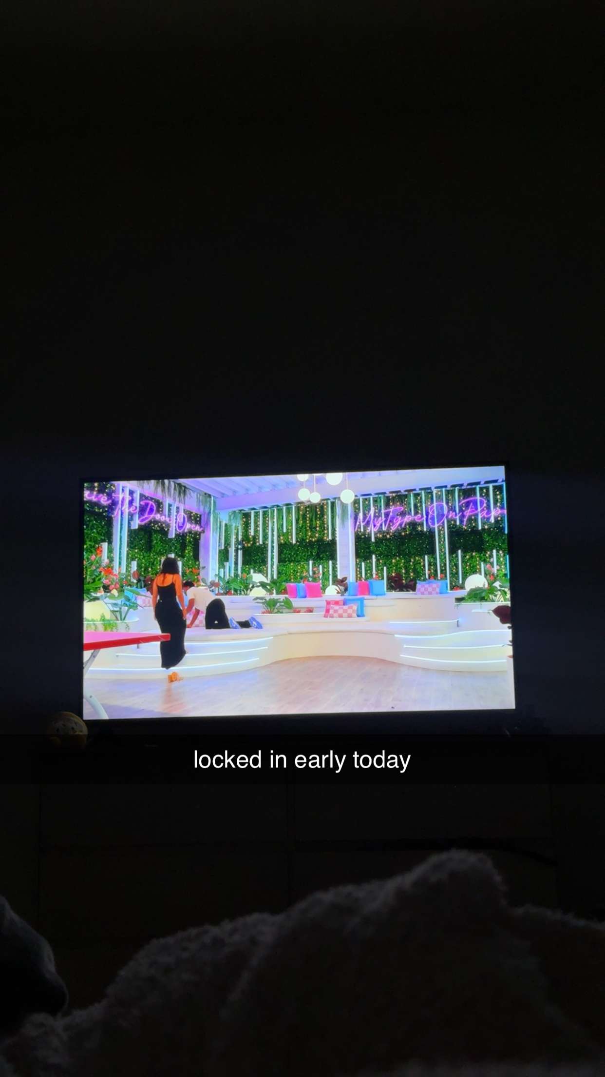 fionamaefit snapchat image archive image