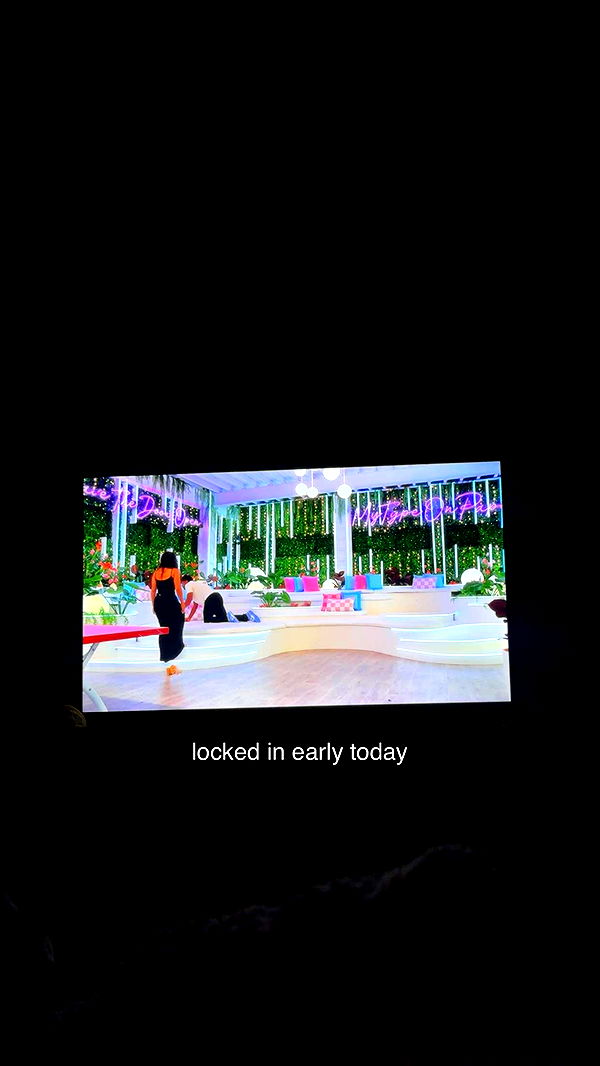 fionamaefit image ~ Altpins