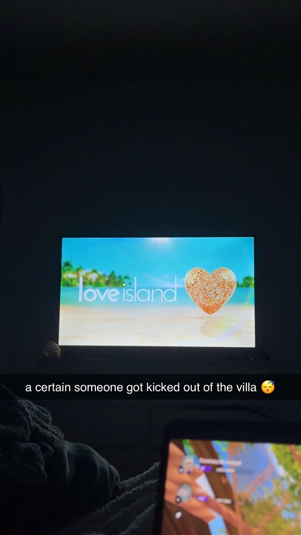 fionamaefit snapchat image archive image