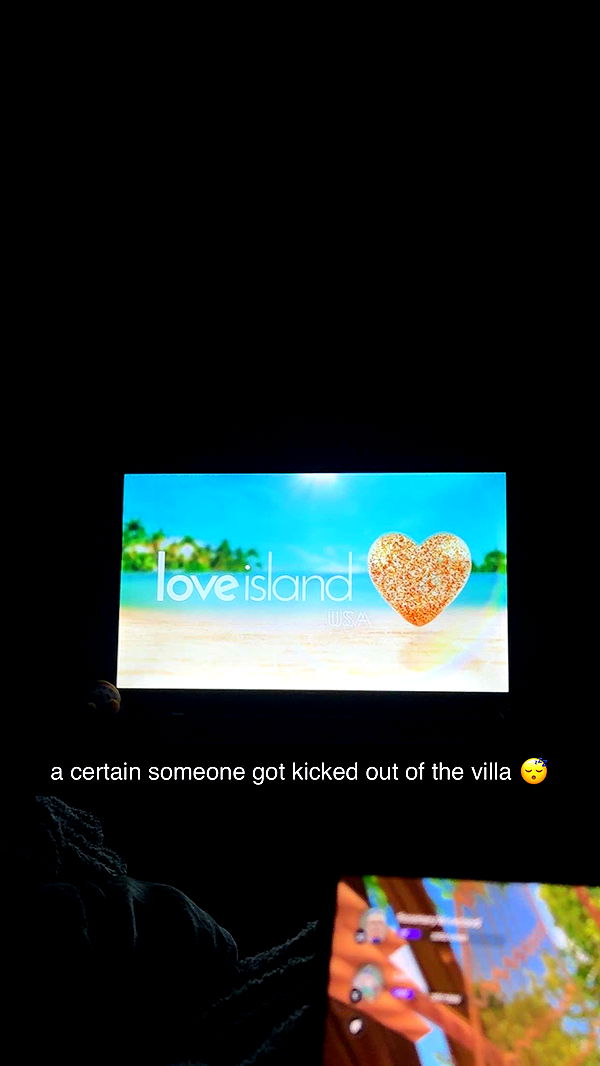 fionamaefit image ~ Altpins