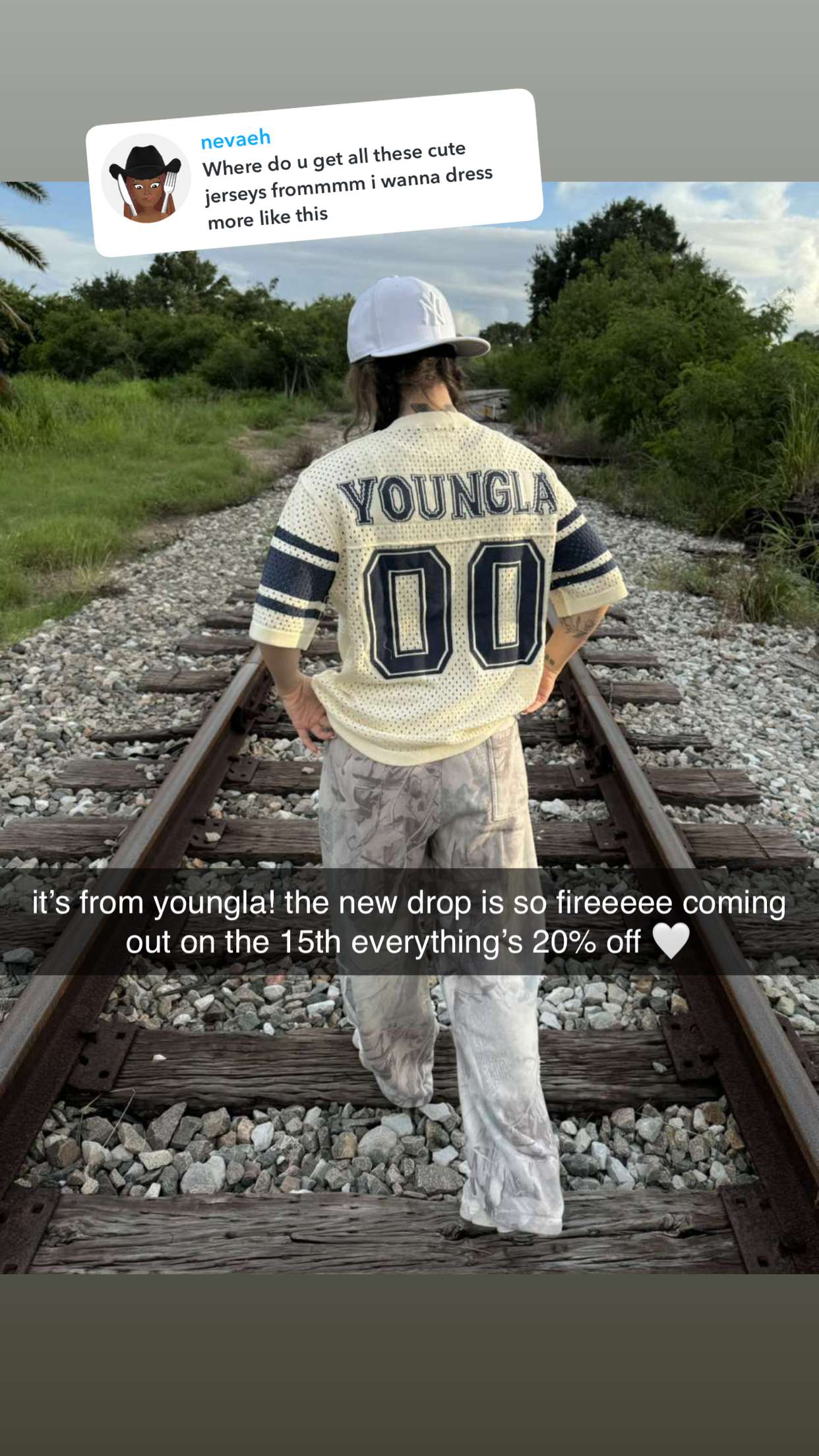 fionamaefit snapchat image archive image