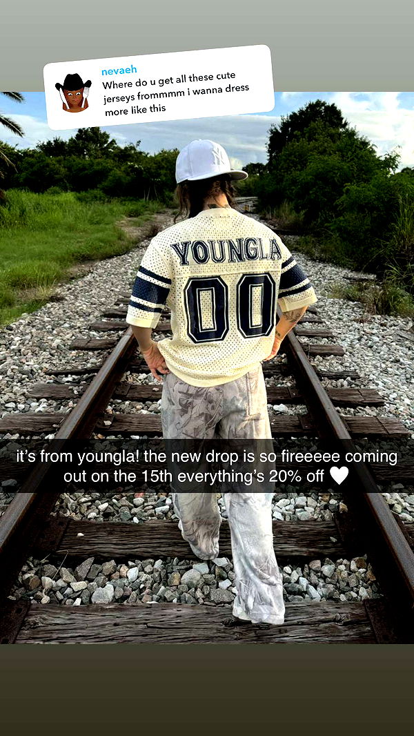 fionamaefit image ~ Altpins