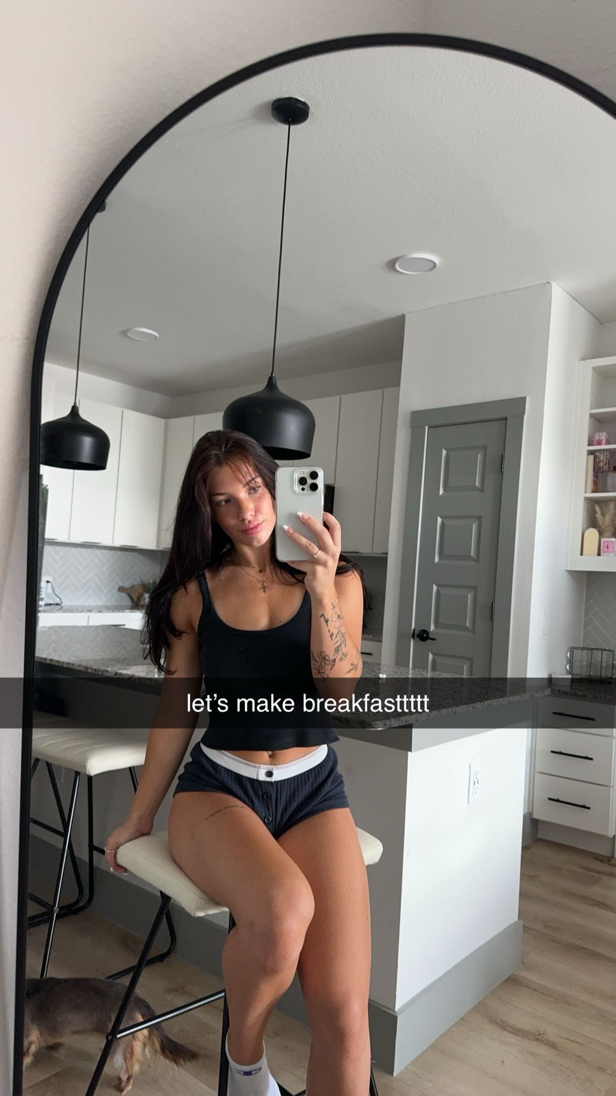 fionamaefit snapchat image archive image