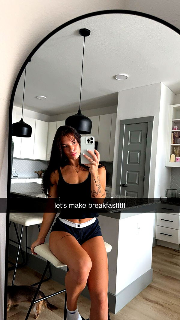 fionamaefit image ~ Altpins