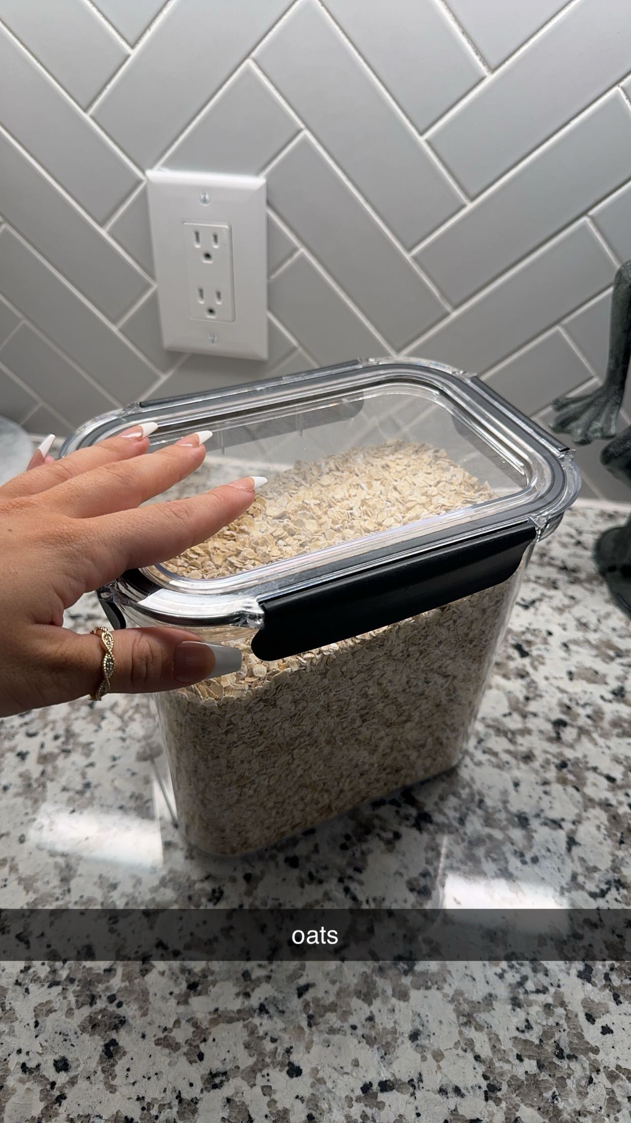 fionamaefit snapchat image archive image