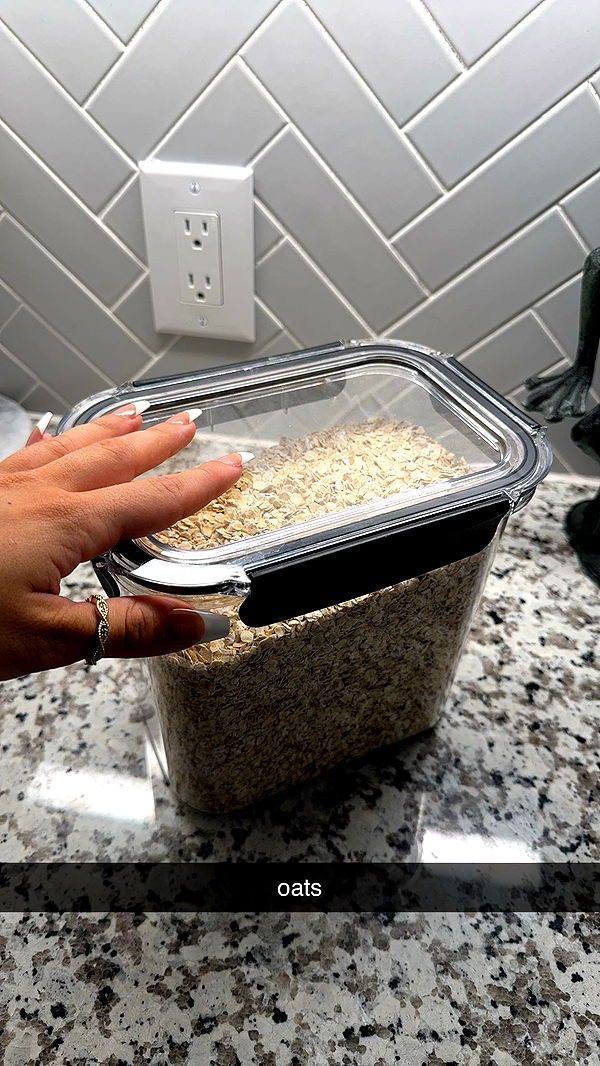 fionamaefit image ~ Altpins