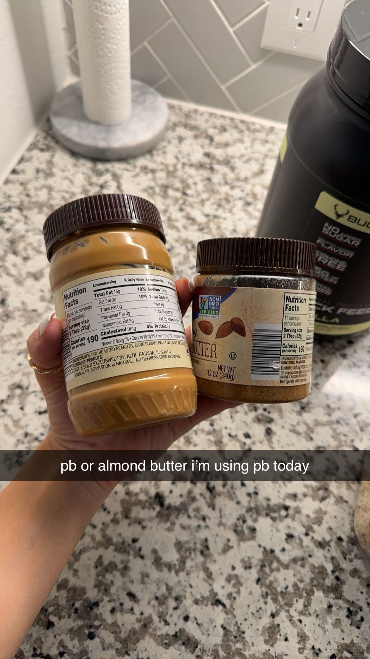 fionamaefit snapchat image archive image