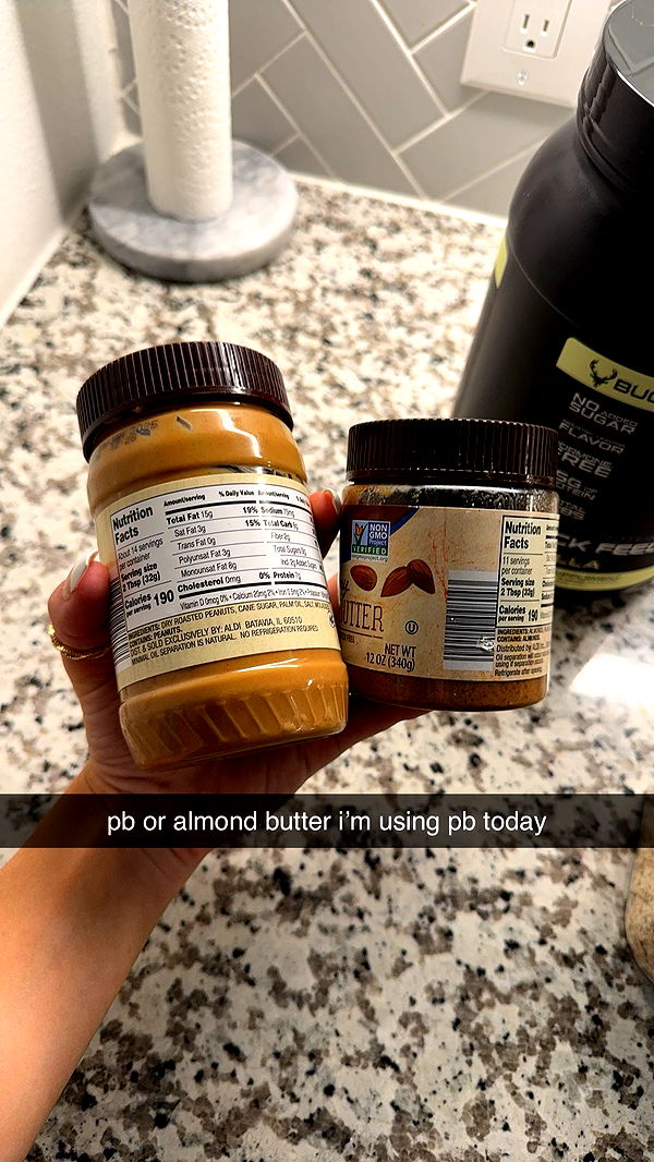 fionamaefit image ~ Altpins