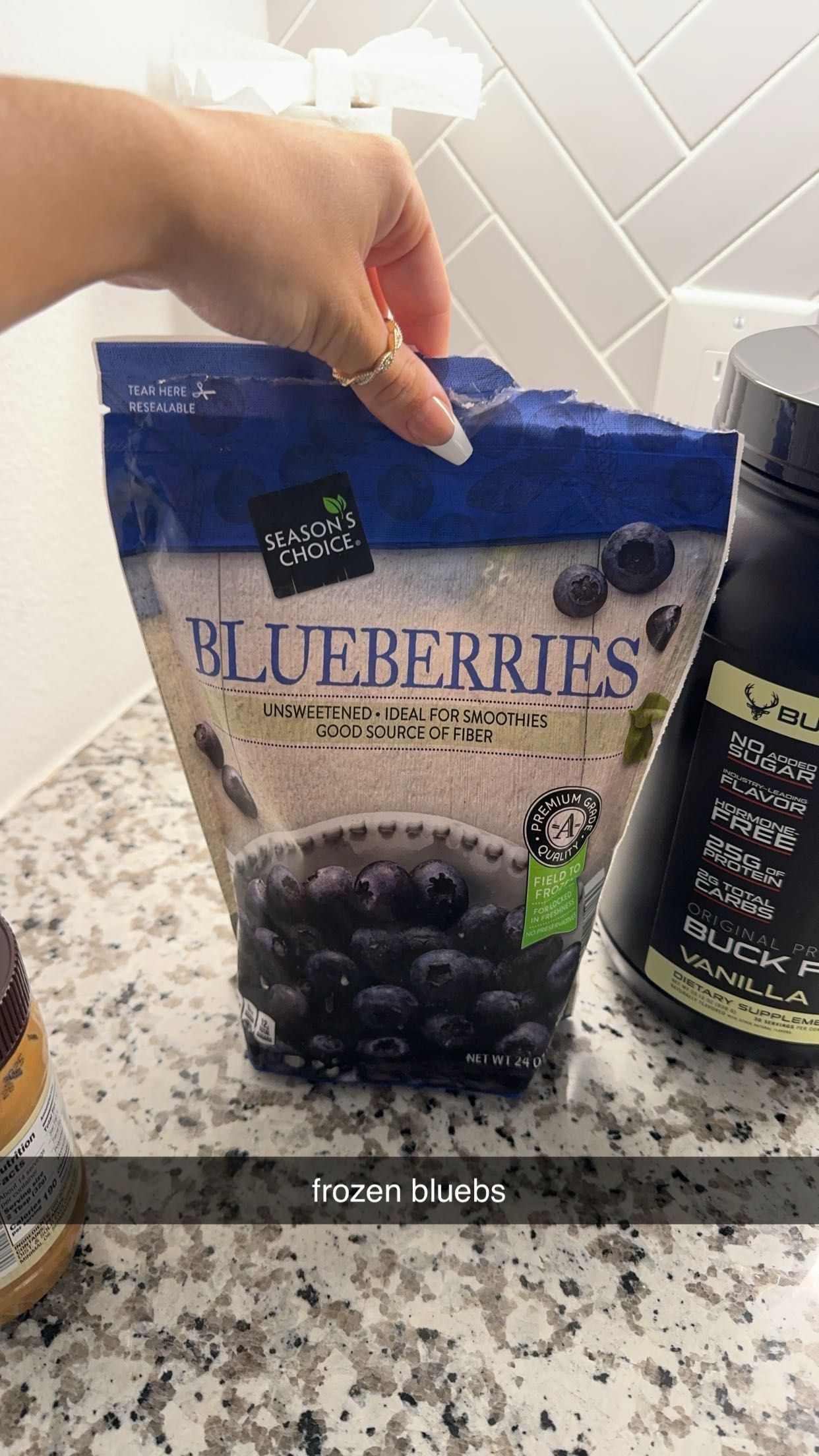 fionamaefit snapchat image archive image