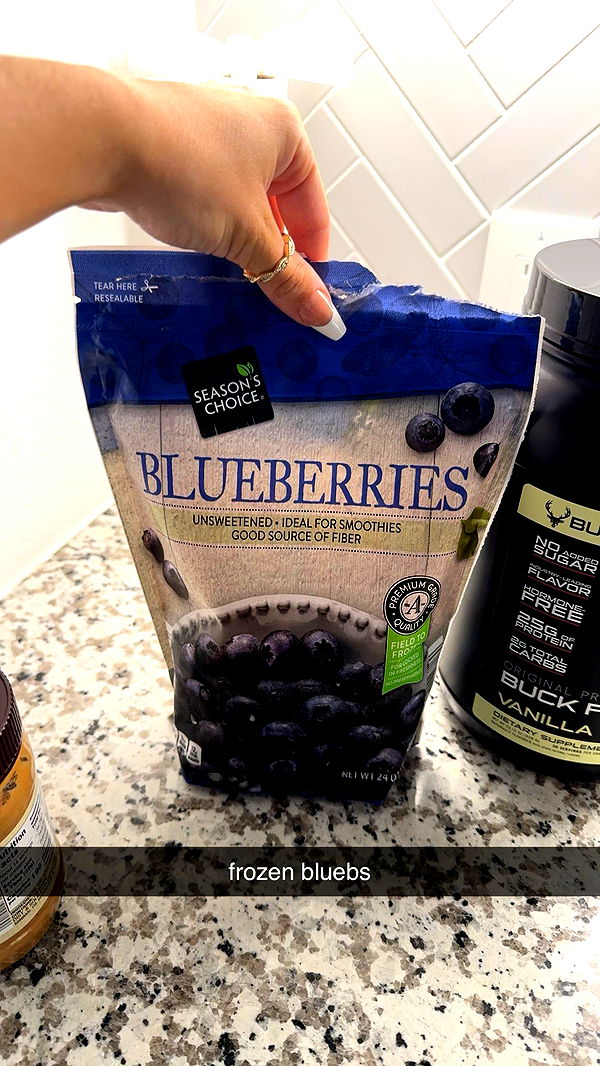 fionamaefit image ~ Altpins