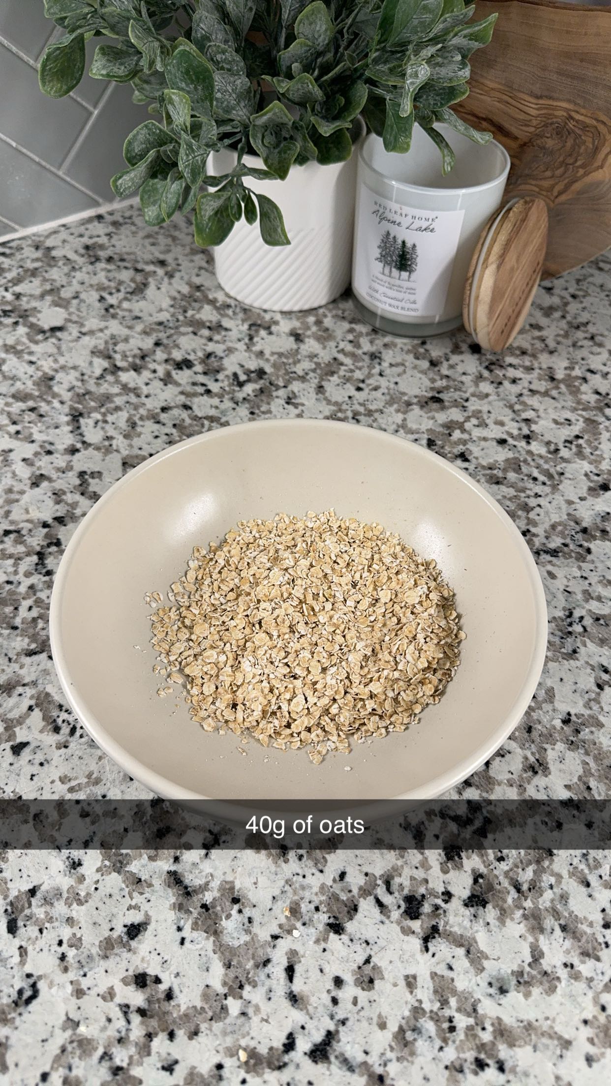 fionamaefit snapchat image archive image