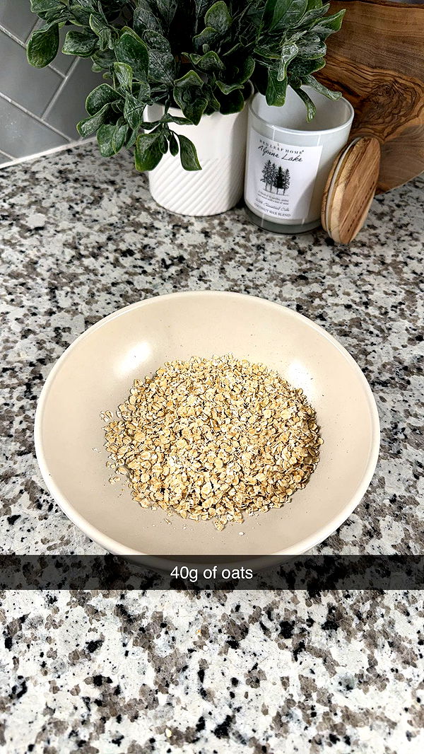 fionamaefit image ~ Altpins