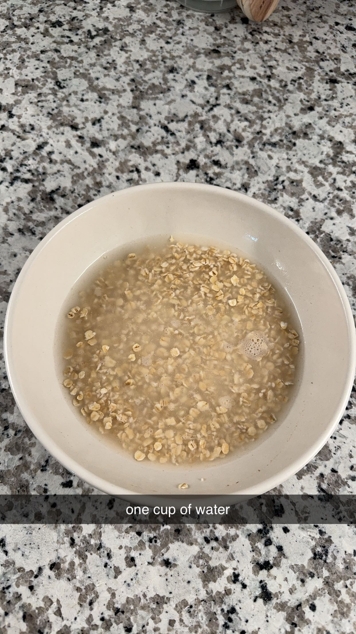 fionamaefit snapchat image archive image