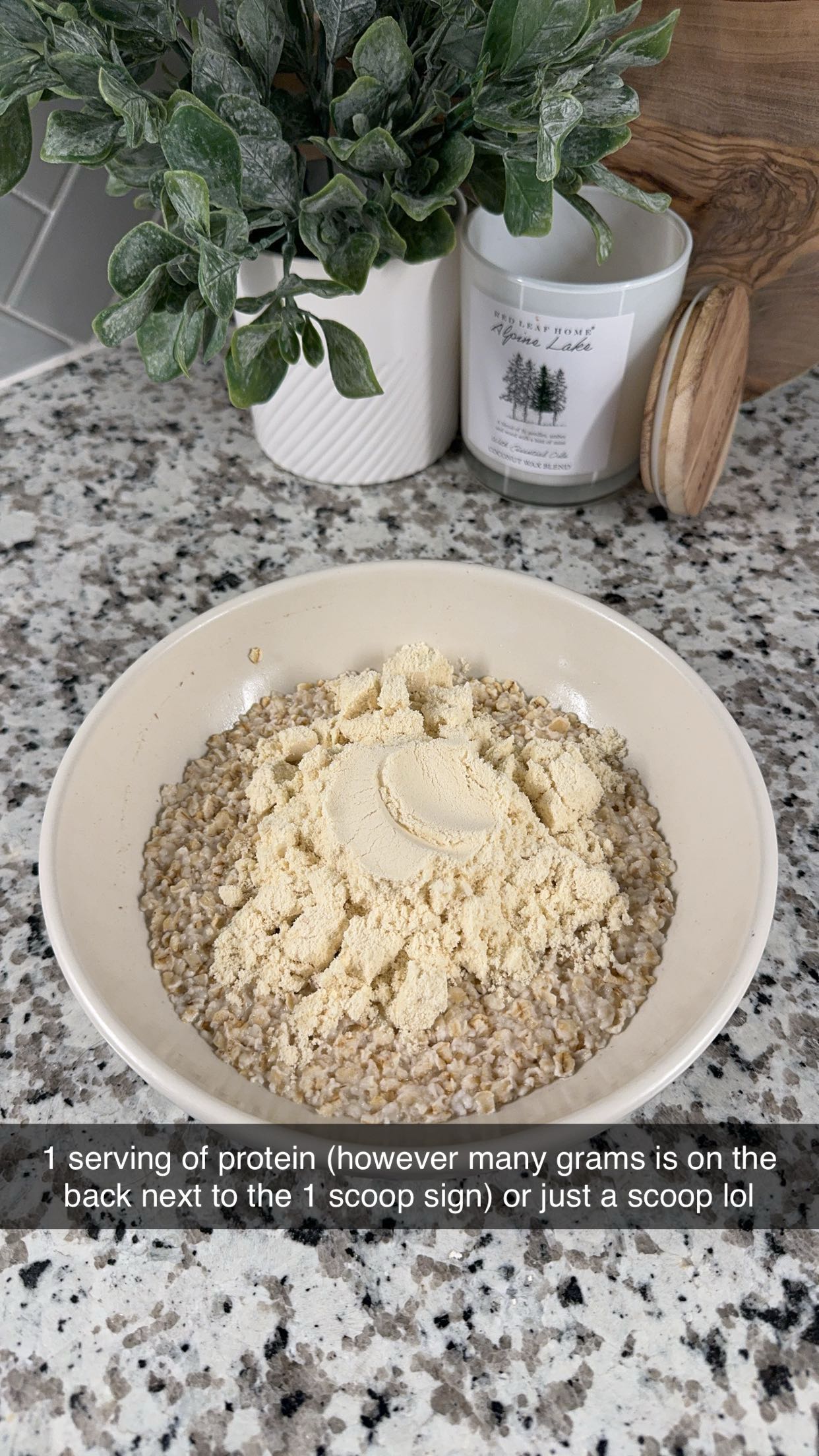 fionamaefit snapchat image archive image