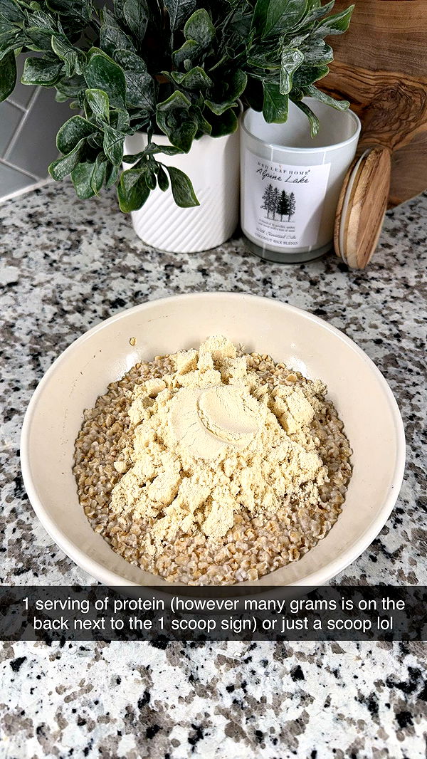 fionamaefit image ~ Altpins