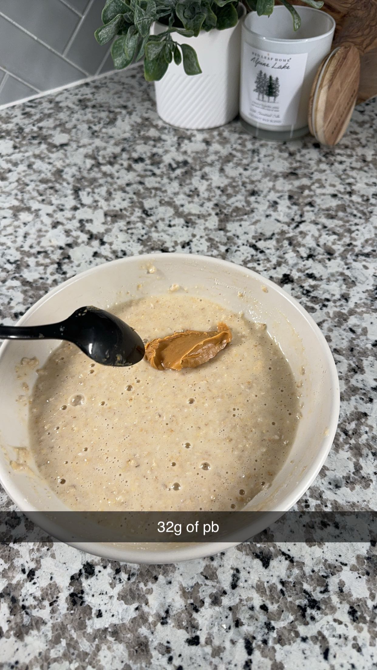 fionamaefit snapchat image archive image