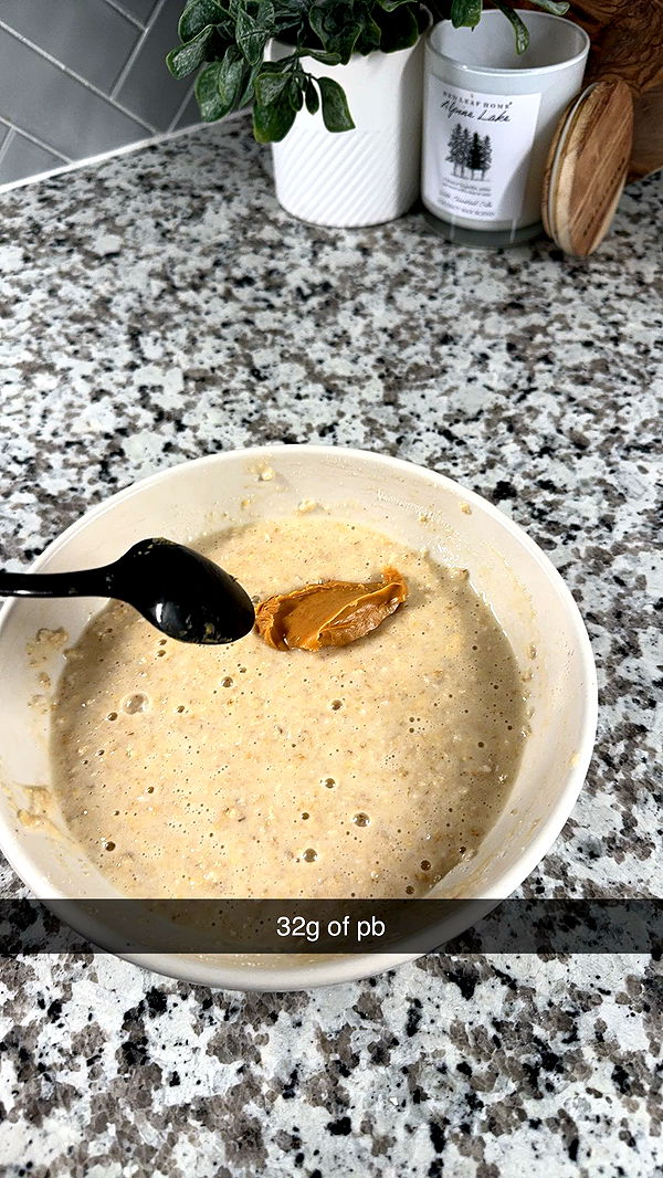 fionamaefit image ~ Altpins