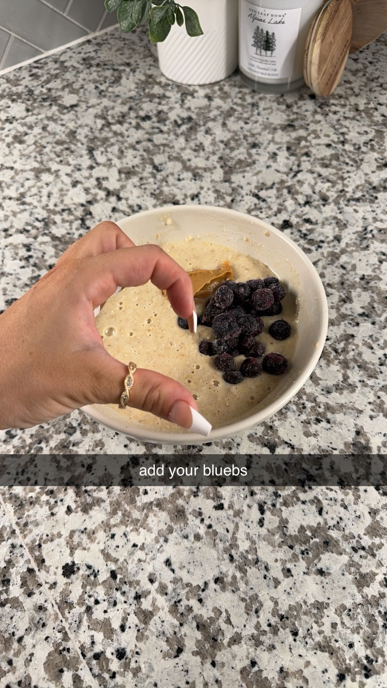 fionamaefit snapchat image archive image