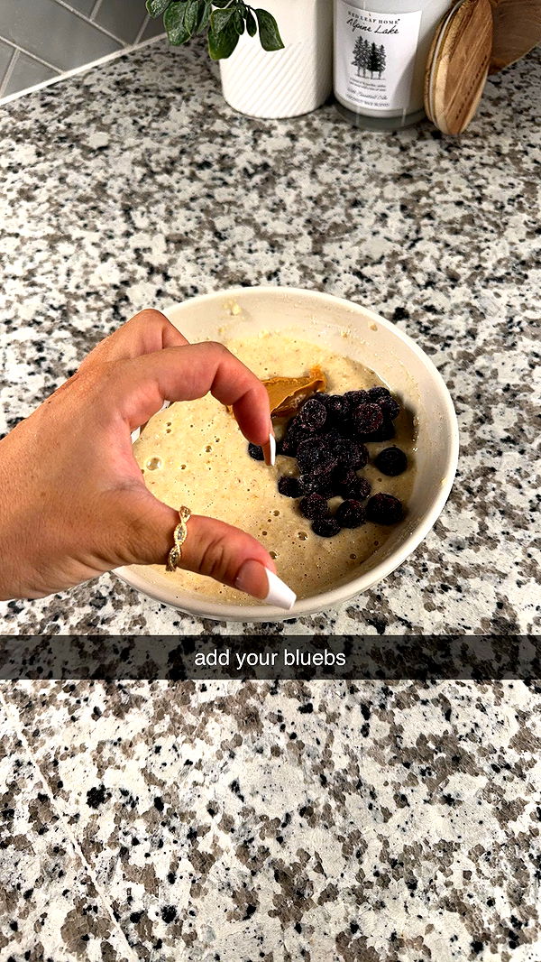 fionamaefit image ~ Altpins