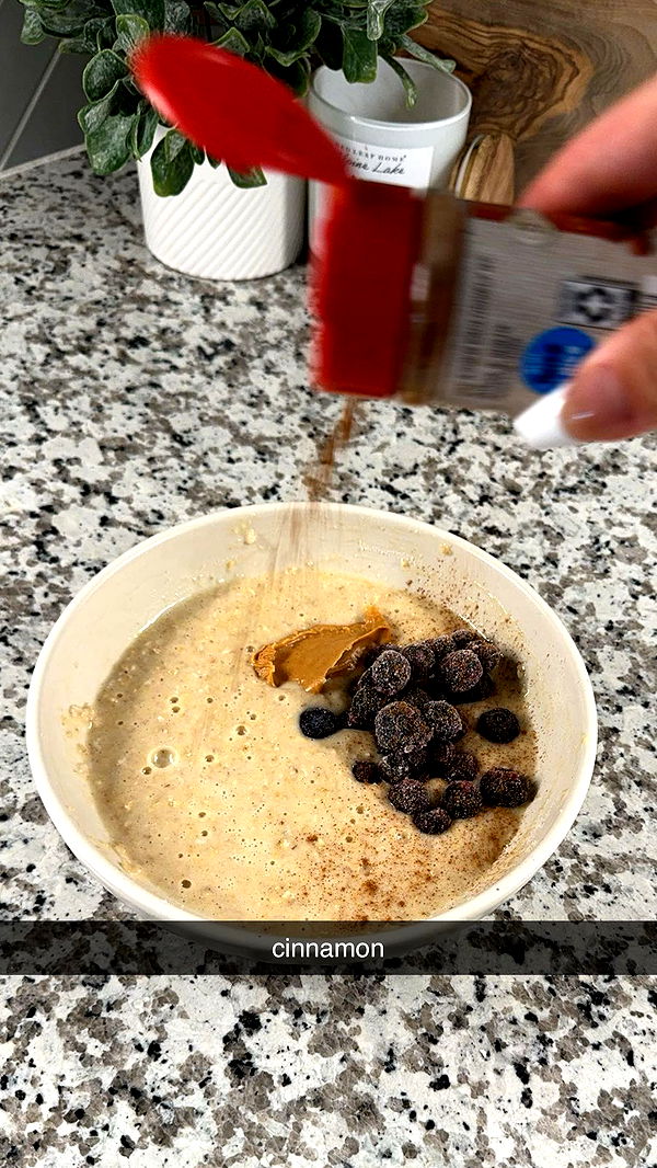 fionamaefit image ~ Altpins