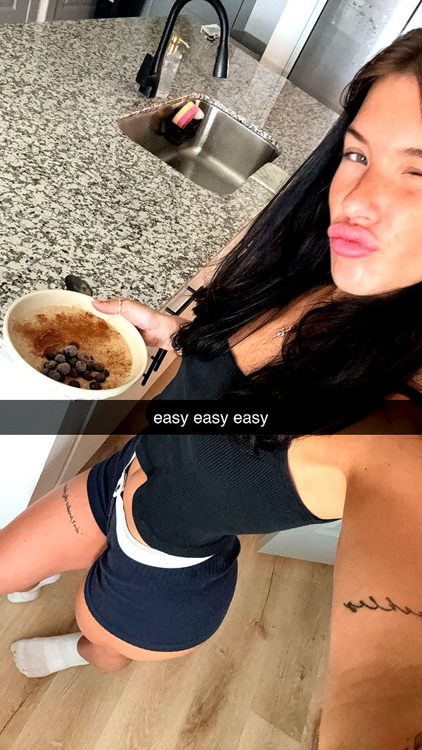 fionamaefit image ~ Altpins